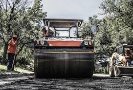 Best Driveway Repair and Patching  in Fishers, IN